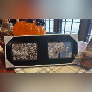 Picture frame New in box